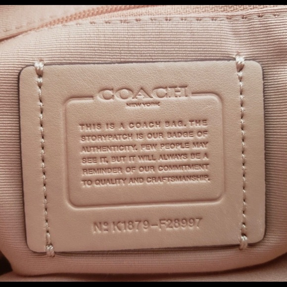 🚫Not for sale, sold on other app🚫 - Picture 5 of 6